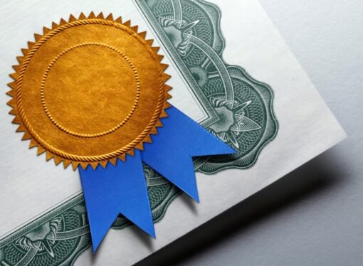 Finding Value in Certification