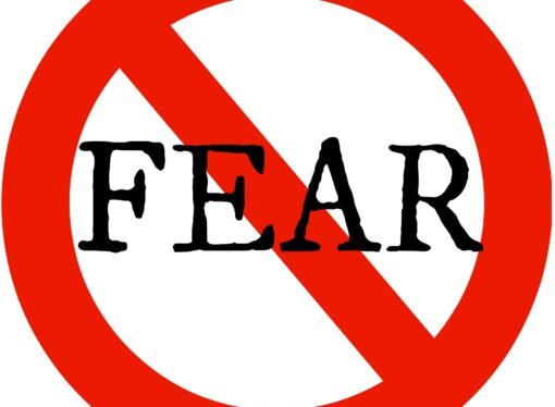 Six Ways to Create a No-Fear Culture