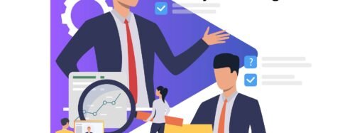 Why Project Management Is Critical for Business Profitability