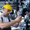 Lean 101: An Introduction to Lean Manufacturing