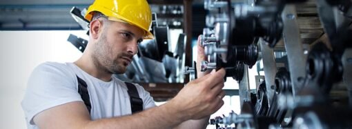 Strategy Planning and Deployment: A Tool to Achieve Excellence