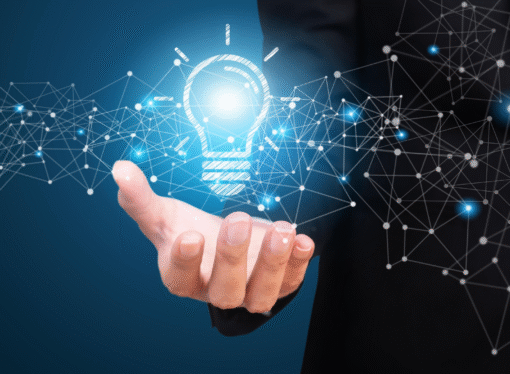 5 Ways for Fostering Innovation in Your Workplace