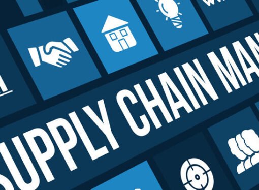 The Eight Guiding Principles of Supply Chain Improvement