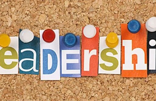 The Four T’s of Great Leadership
