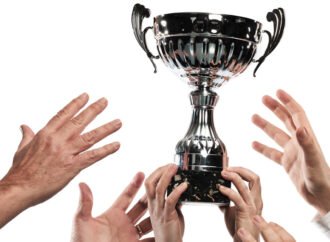 The 6 C’s of Great Teams