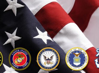 4 Life Lessons We Can Learn From Our Veterans