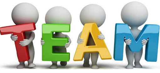 What Makes A Great Team?