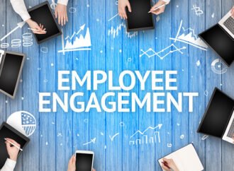 Defining Employee Engagement