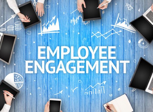 Defining Employee Engagement
