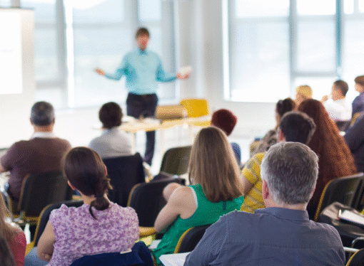 Top 10 Ways To Become The Successful Leader After Lean Trainings