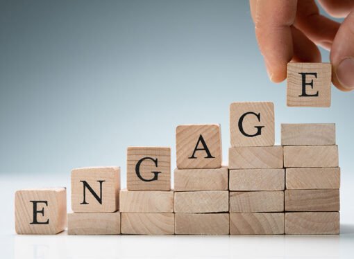 5 Ways to Get Employees Engaged in Process Improvement