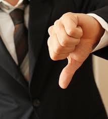 10 Common Employee Recognition Mistakes