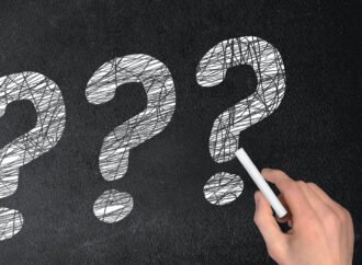 Three Most Important Questions in a Continuous Improvement Culture