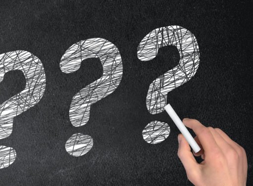 Three Most Important Questions in a Continuous Improvement Culture