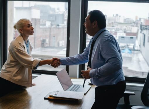 5 Incredible Ways Recognition Enhances Employee Engagement