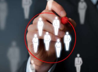 4 Ideas to Get Management Buy-In