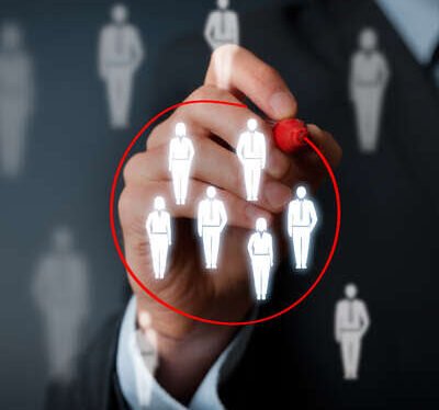 4 Ideas to Get Management Buy-In