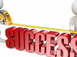 10 Characteristics of Effective Performance Metrics