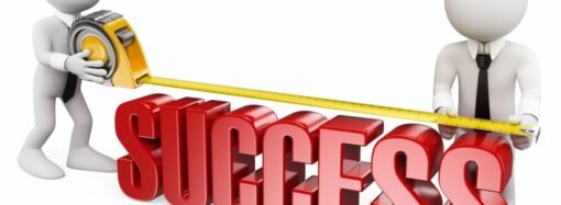 10 Characteristics of Effective Performance Metrics