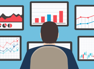 7 Pitfalls to Avoid When Selection the Right Metrics