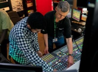 How to Assist Students to get Lean Lessons in Manufacturing Sector