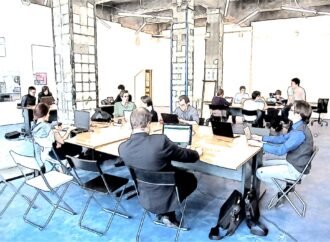 How To Ensure Open Communication In The Workplace?