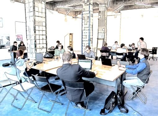 How To Ensure Open Communication In The Workplace?