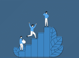 5 Tips for Leadership Looking To Encourage Employee Growth