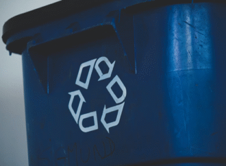 Helping Improve Employee Engagement Through Sustainable Practices