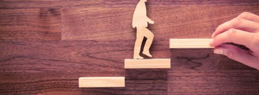 Teach Them How To Fish