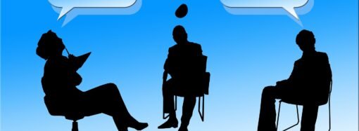 5 Skills for Effective Communication in Leadership
