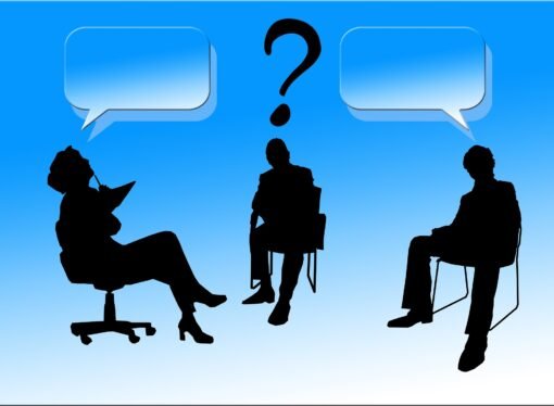 The Communication Soft Skills You Need At Work & How To Use Them