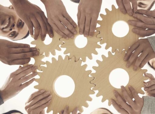 Employee Engagement for Strategic Planning