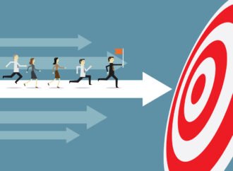 5 Ways to Ensure Team Alignment