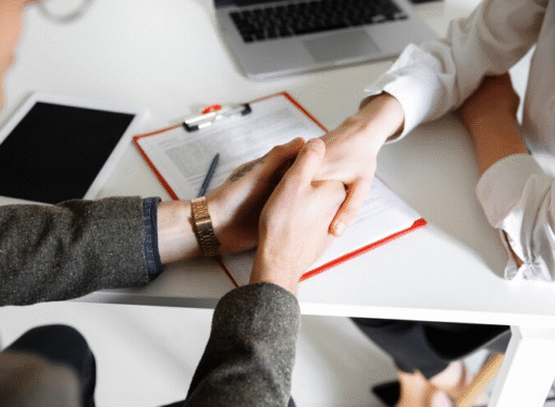 7 Must-Try Employee Engagement Tips for a Positive Workplace