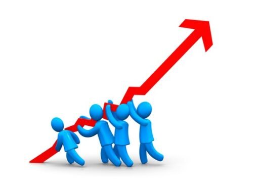 5 Ways to Keep Focused on Lean Productivity Improvement