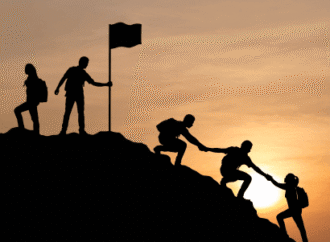 7 Ways to Inspire Your Team for Peak Performance