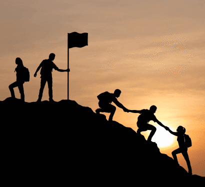 7 Ways to Inspire Your Team for Peak Performance