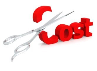 6 Strategies to Reduce Production Costs