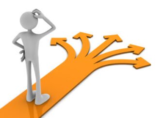 Decision Making: Six Guideline to Better Outcomes