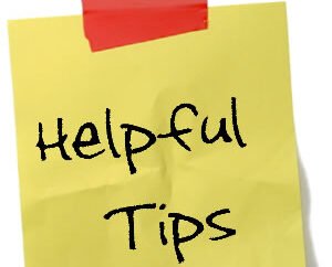 Lean Tips Edition #203 (#3256 – #3270)