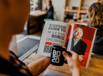 Personal Habits All Leaders Should Nurture