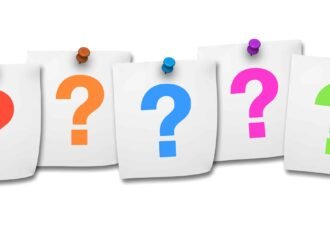 Key Questions For Strategy Deployment