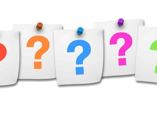 Key Questions For Strategy Deployment