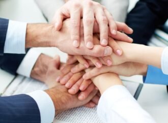 Empower Your Employees With the Right Mindset