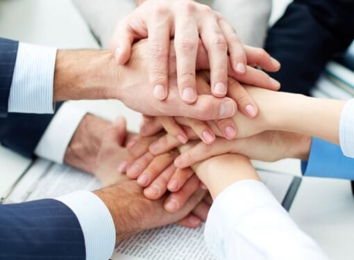 Empower Your Employees With the Right Mindset