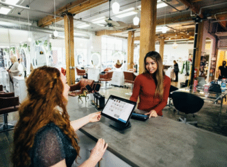 How To Cultivate Employee Satisfaction for Optimal Business Success