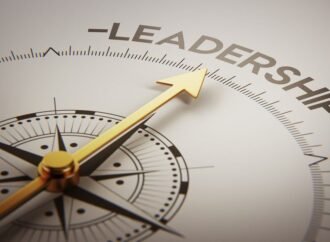 Seven Leadership Principles That Will Get Results