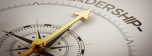 Insights from GE CEO Larry Culp’s Annual Report