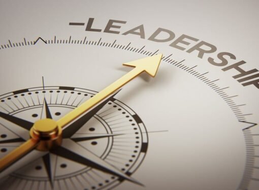 Seven Leadership Principles That Will Get Results